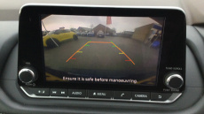 Nissan X-Trail 1.5 E-Power E-4orce 213 Acenta Premium 5dr Auto Hybrid Station Wagon